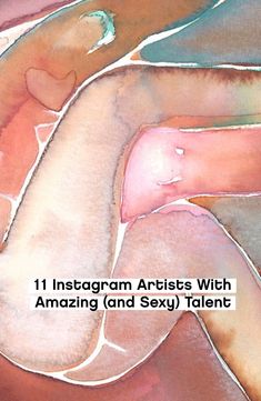 You need some new wall art, anyway. Instagram, Artists, Art, Women Erotic, Artist, Women, Talent, Sex Art, Erotic Art