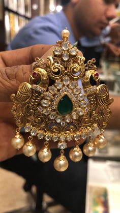 Latest Locket Designs Gold, Latest Pendent Designs Gold, Pendent Designs Gold, Premraj Shantilal Jain Jewellers, Papidi Billa, Mang Tikka, Locket Design, Gold Pendent