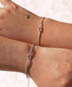 "Sterling Silver Snake Chin Bracelet-Couples Jewelry-Love Knot Bracelet - Couple Bracelet - Boyfriend Girlfriend Matching - Unisex Bracelet - Love Knot Soulmate, Couples Bracelet-Birthday Gift-Gift For Mom-Gift To Her-Bridesmaid Gift-Valentines Gift-Gift To Hım-Gold Bracelet-Silver Bracelet-Infinity Bracelet -925k Sterling Silver -Hand Made -6.8 inch +2 inch extension Symbol of Eternal Unity and Love; 925 Silver;  \"Love Knot Bracelet\".   May Your Love Be Permanent Like This Knot...." Matching Couple Jewelry Bracelets, Bracelets For Girlfriend, Couple Necklaces Aesthetic, Couples Jewelry Bracelets, Long Distance Relationship Bracelets, Matching Jewelry For Couples, Secret Bracelet, Love Knot Bracelet, Silver Braided Bracelet