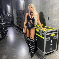 Maryse