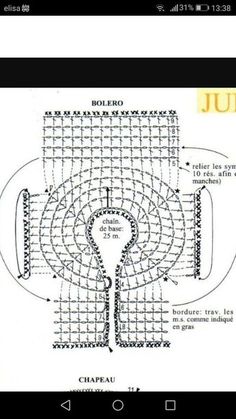 an image of a diagram for a seating arrangement