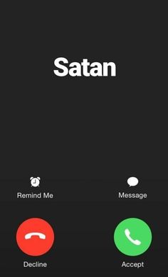 Demon Iphone Wallpaper, Spiritual Satanism, Demon Symbols, The Satanic Bible, Punk Wallpaper, Witchy Wallpaper, Tapeta Galaxie, Dont Touch My Phone Wallpapers, Demon Girl