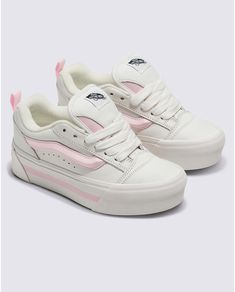 Work Shoes Sneakers, Shoes Cute Sneakers, Woman Shoes Sneakers, Pretty Sneakers For Women, Coquette Shoes Sneakers, Cool Girl Shoes, Shoes Under 100 Dollars, Cute Back To School Shoes, Shoes With Price