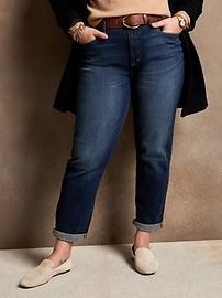 Outfits For Healthy Women, Plus Size Skirt Outfits, Outfits For Short Women Curvy, Curvy Mom Outfits, Outfits For 60 Year Old Women, Outfits For Short Women, Apple Shape Fashion, Buisness Casual, Body Outfit