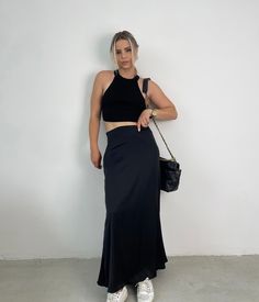 Silk Skirt Black Silk Skirt Silk Maxi Skirt Black Skirt Hight Waist Skirt Summer Skirt Long Black Skirt Formal Skirt Slip Skirt Black Skirt Formal, Summer Skirt Long, Silk Skirt Black, Black Silk Skirt, Long Black Skirt, Skirt Slip, Long Skirt Summer, Skirt Silk, Best Winter Coats