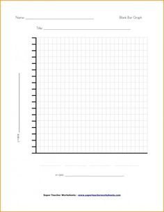a graph that has been drawn to show how many lines are in the same area