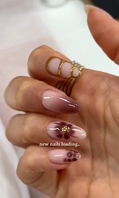 Nail Tattoos, Italy Nails Design, Spiritual Nails, Moon Nails, Claw Nails, Cute Nail Art Designs, Vacation Nails, Nail Tattoo