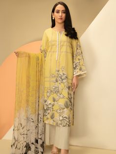 LimeLight U1145SH-SSH-WHT Summer Lawn 2021 – Sara Clothes Pakistani Clothes Online, Pakistani Suits Online, Pakistani Dresses Online, Pakistani Lawn Suits, Pakistani Designer Suits, Pakistani Fashion Casual, Pakistani Dresses Casual, Summer Lawn, Lawn Shirts