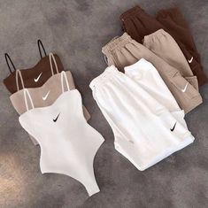 Lazy Day Outfits, Populaire Outfits, Cute Lazy Day Outfits, غرفة ملابس, Cute Lazy Outfits, Modieuze Outfits