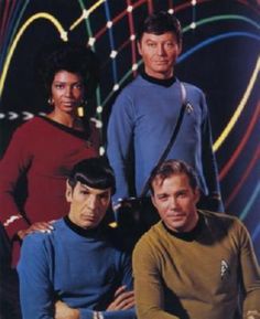 Star Trek Tos Poster 11x17 Mini Poster Star Trek Actors, Star Trek Cast, Star Trek Captains, Deep Space 9, Nichelle Nichols, Mini Posters, Pop Culture Gifts, The Originals Tv, Star Trek Images