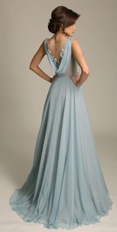 Zuhair Murad, Prom Dress With Lace, Dress Long Prom, Prom Dress Long, Beauty Dress, Chiffon Prom Dress, Party Dress Long, Dress With Lace