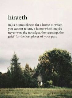 Welsh Words, Home Quotes, Spirit Communication, Nature Words, Unique Words Definitions, Uncommon Words, Fancy Words, Weird Words, Unusual Words