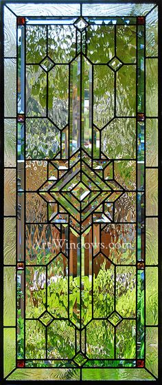 Patchwork, Diy Alcohol, زجاج ملون, Glass Art Design, Stained Glass Door, Wine Glass Art, Glass Art Projects, Custom Stained Glass, Stained Glass Window Panel