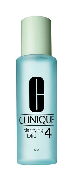 Clinique Clarifying Lotion, Face Breaking Out, Acne Control, Great Skin, Facial Soap, Whisks, Clear Complexion, Skin Care System, Clearer Skin
