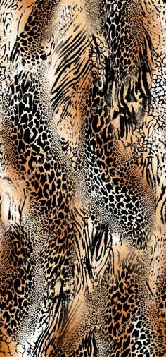 Animal Print Background, Thread Up, Animal Print Pattern, Animal Print Wallpaper, Animal Prints Pattern, Animal Skin, Decoupage Paper, Print Wallpaper, Background Pictures