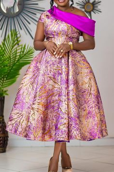 Xpluswear Couture, Lace Dress Classy, Modest Dresses Fashion, Summer Tips, Dresses Occasion, Chic Dress Classy, Dinner Dress Classy, Short African Dresses, African Print Dress Designs