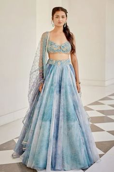 Haute Couture, Couture, Aesthetic Baddie Outfits, Pink Fashion Aesthetic, Lehenga Simple, Fancy Lehenga, Baju Kahwin, Aesthetic Baddie, Simple Lehenga