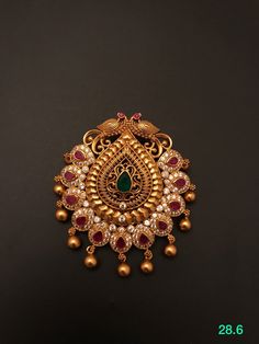 Jada Billalu, Pretty Gold Necklaces, New Gold Jewellery Designs, Gold Earrings Models, Gold Jewelry Outfits, Modern Gold Jewelry, Handmade Gold Jewellery