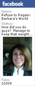 by Barbara Berkeley, MD At the end of the year I like to look back at what has changed in my field and how I have changed in my practice and beliefs. Has new information about weight and weight loss come to the fore? Am I using different techniques than I used to? And most importantly, what have I learned from my patients this year? My interactions with patients are always the most powerful teachers. This fact reflects what is... Diet Motivation, Diet Pills That Work, Best Diet Pills, Women Facts, Health Diet Plan, Diet Quotes, Ideal Body Weight, Flatter Stomach, Diet Challenge