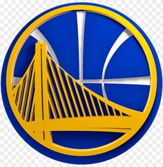 the golden state warriors logo is seen in this file photo taken on march 22, 2013