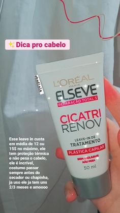 L'oréal Paris, Loreal Paris, Spa Day, Glow Up?, Beauty Care, Hair Hacks, Hair Inspo, Hair And Nails