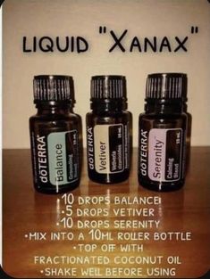 Terra Essential Oils, Essential Oil Remedy, Essential Oils Guide, Oil Remedies, Essential Oils Herbs, Essential Oils Health