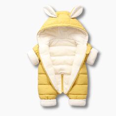 Search: 151 results found for "winter*" - Momorii Winter Romper Outfit, Baby Winter Romper, Winter Jumpsuits, Baby Winter Boots, Winter Romper, Winter Jumpsuit, Knit Baby Romper, Winter Tights, Puppy Cartoon