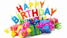 We Know You Are Looking For Most Popular Happy Birthday Song In English Mp3 Download. Don’t Worry About It We Share With You Here Full HD 320Kbps Audio Quality Romantic Birthday song In English Mp3 Download For Wishing Your Friends And Family Members With Fast And Safe Downloading System. How To Download Happy Birthday Song … Birthday Wishes For Gf, Birthday Images For Her, Birthday Quiz, Happy Birthday Png, Happy Birthday Wallpaper, Birthday Poems, Birthday Song