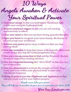 spiritual Calling All Angels, Angel Guide, Angel Prayers, Angel Guidance