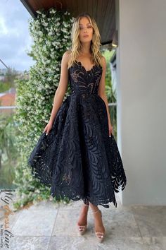 Ținute Business Casual, Sweetheart Strapless Dress, Tea Length Prom Dress, Short Graduation Dresses, Elegantes Outfit Frau, Homecoming Dress Short, Lace Homecoming Dresses, Modieuze Outfits, Prom Dresses Short