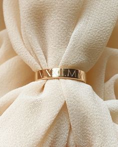 Engraving Rings, Word Ring, Name Ring, Engraved Ring, Name Rings, Golden Ring, Engraved Rings, Font Size, Gold Bands