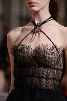 Valentino Valentino 2017, Fashion Fotografie, Detail Couture, Valentino Haute Couture, Valentino Couture, Dior Haute Couture, Couture Mode, Couture Details