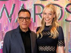 From Fred Armisen and Riki Lindhome's intimate ceremony to Beyoncé and Jay-Z's private nuptials, these stars prove it's possible to keep personal moments private even in the spotlight.