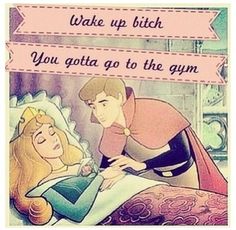 Tod the Trainer Daily Motivation, Gym Humour, Gym Memes, Gym Quote, Zumba Fitness, Gym Humor, Workout Humor, I Work Out, Gym Time