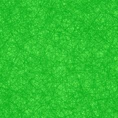 green grass textured background with small white dots