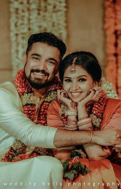 Couples Photoshoot Marriage, Couple Poses For Marriage, Marriage Photoshoot Ideas, Marriage Pics Indian, Marriage Poses Indian, Wedding Stills Photo Ideas, Kerala Marriage Photography, Indian Marriage Photography Couples, Couple Photoshoot Poses Indian Wedding