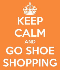 .ok! Funny Sayings, Gone Michael Grant, Shoe Shopping, Bones Funny