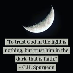 Charles Spurgeon Quotes, Spurgeon Quotes, Charles Spurgeon, Child Of God, Faith In Love, Walk By Faith, Bible Inspiration