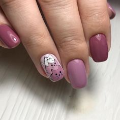 Cat Nail Designs, Animal Nail Designs, Cat Nail Art, Animal Nail Art, Animal Nails, Christmas Nails Acrylic, Cat Nails, Nails Desing