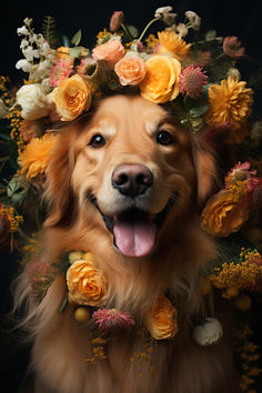 Wallpaper Inspiration Golden Retriever, bundle, commercial use, watercolor golden retriever clipart, dog digital png clipart, dog digital art Golden Retrievers, Golden Retriever Wallpaper, Dog Digital Art, Wallpaper Inspiration, Pinterest Aesthetic, Dog Images, Png Clipart, Aesthetic Wallpaper