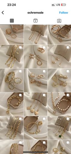 Jewellery Feed Instagram, Aesthetic Names For Jewelry Business, Jewellery Page Name Ideas For Instagram, Jewelry Business Branding, Bio For Jewellery Page Instagram, Jewellery Shop Names Ideas, Jewelry Business Aesthetic