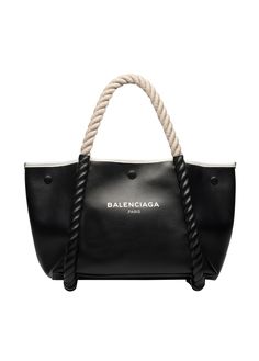 amayamaya Balenciaga, Bags Balenciaga, Trending Handbags, Handbags Collection, Trendy Handbags, Womens Handbags, 2020 Fashion, Leather Bags, Luxury Handbags