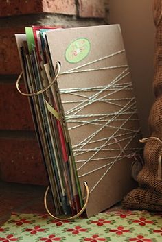 a stack of books sitting on top of a table