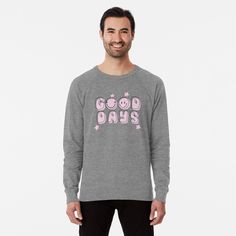 Kawaii, New York Football, Word Shirts, Sweatshirt Designs, Christmas Dog, Cropped Hoodie, Pet Clothes, Lightweight Hoodie, Chiffon Tops