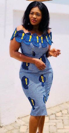 Ankara Pattern, Classy Couture, Aso Ebi Lace Styles, Ghana Fashion, Stylish Naija, Adventurous Life, Ankara Short Gown Styles