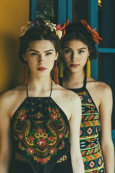 frieda style Bohol, Sukienki Maksi, Bohemian Mode, Estilo Hippie, Mode Boho, Foto Poses, Model Outfits, Mori Girl