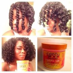 Cantu Twist And Lock Gel, Cantu Twist, Chunky Twist Out, Cabello Afro Natural, Twisted Hair, Transitioning Hairstyles, Beautiful Natural Hair, Natural Hair Beauty