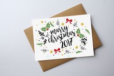 Merry Christmas Greeting Card Merry Christmas Greeting Card, Merry Christmas Card Greetings, Merry Christmas Greetings, Christmas Greeting Card, Christmas Greeting