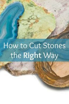 How To Polish Rocks, Free Jewelry Making Projects, Wood Carving Tools Knives, Rock Tumbling, Dremel Carving, Dremel Projects, Jewelry Making Classes, Wood Carving Tools, Crystal Healing Stones