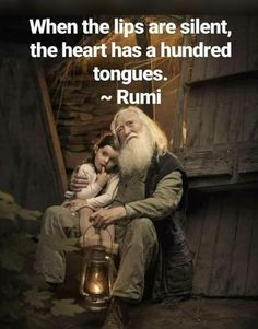 Buddhist Quotes, Rumi Quotes Soul, Rumi Love Quotes, Rumi Love, Sufi Quotes, Motivational Picture Quotes, Rumi Quotes, Deep Words, Good Life Quotes